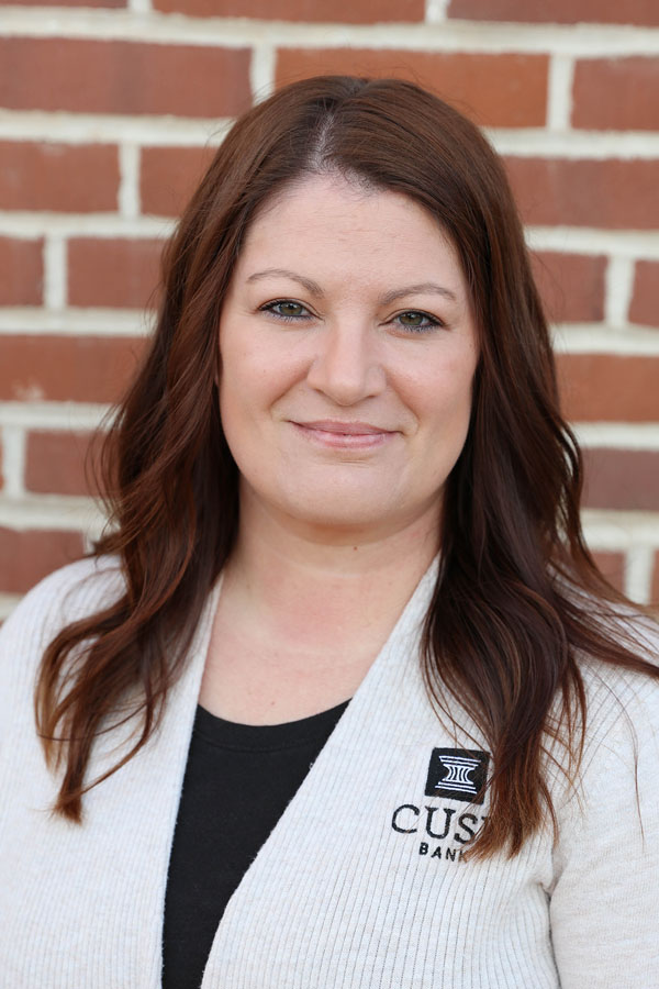 Cresco Iowa Bank CUSB Cresco CUSB Bank